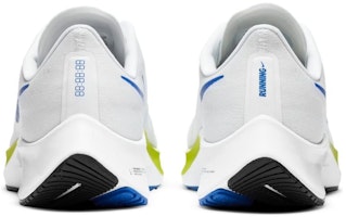 Purchase Nike Air Zoom Pegasus 37 'White Cyber' BQ9646-102