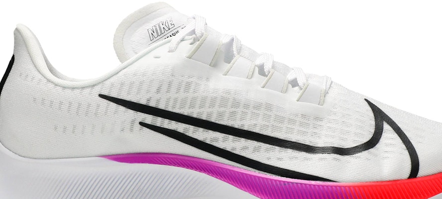Nike Air Zoom Pegasus 37 'Putih Multi' BQ9646-103 Order Nike Air Zoom Pegasus 37 'Putih Multi' BQ9646-103
