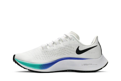 Nike Air Zoom Pegasus 37 'White Multi'