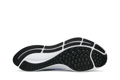 Nike Air Zoom Pegasus 37 'White Multi'