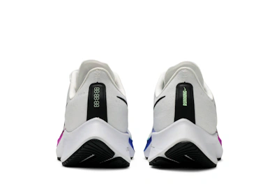 Nike Air Zoom Pegasus 37 'White Multi'