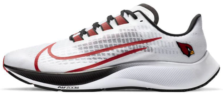 nike-air-zoom-pegasus-37-arizona-cardinals