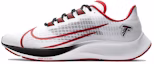 Buy Nike Air Zoom Pegasus 37 Atlanta Falcons - Zapatillas de Running. CZ5447-100