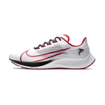Nike Air Zoom Pegasus 37 Atlanta Falcons
