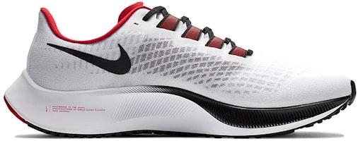 Order Nike Air Zoom Pegasus 37 Atlanta Falcons CZ5447-100