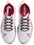 Shop Nike Air Zoom Pegasus 37 Atlanta Falcons - Zapatillas de Running. CZ5447-100