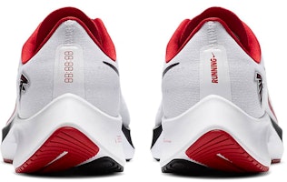 Purchase Nike Air Zoom Pegasus 37 Atlanta Falcons CZ5447-100