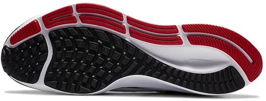 Details for Nike Air Zoom Pegasus 37 Atlanta Falcons CZ5447-100