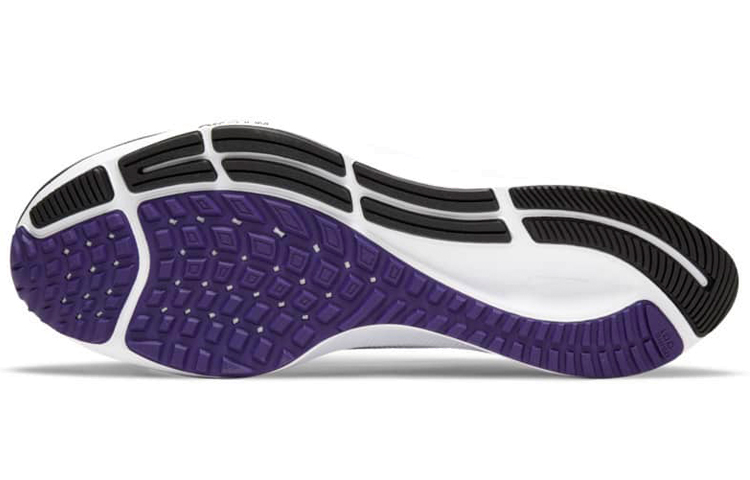 Nike Air Zoom Pegasus 37 Baltimore Ravens 圖 6