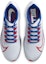 Shop Nike Air Zoom Pegasus 37 Buffalo Bills Lelaki Wanita Kasut Sukan CZ5435-100