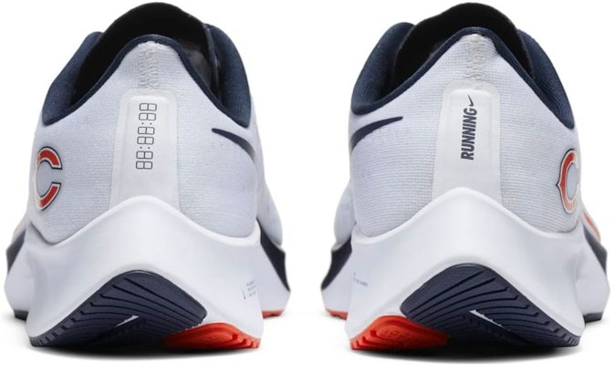 Nike Air Zoom Pegasus 37 Chicago Bears Lelarian CZ5433-100 Purchase Nike Air Zoom Pegasus 37 Chicago Bears Lelarian CZ5433-100