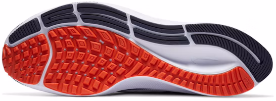 Details for Nike Air Zoom Pegasus 37 Chicago Bears CZ5433-100
