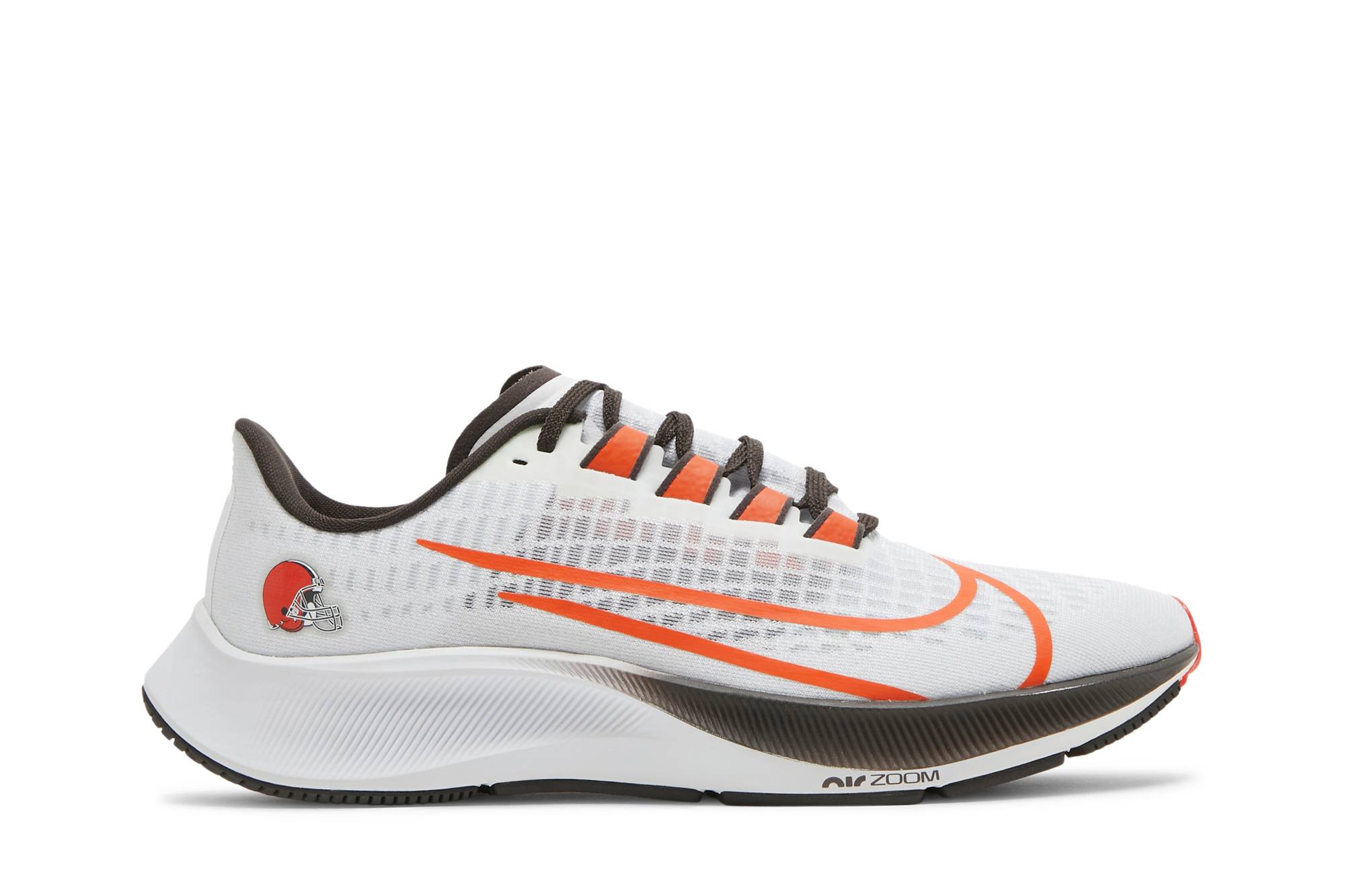 cleveland browns air zoom pegasus 36