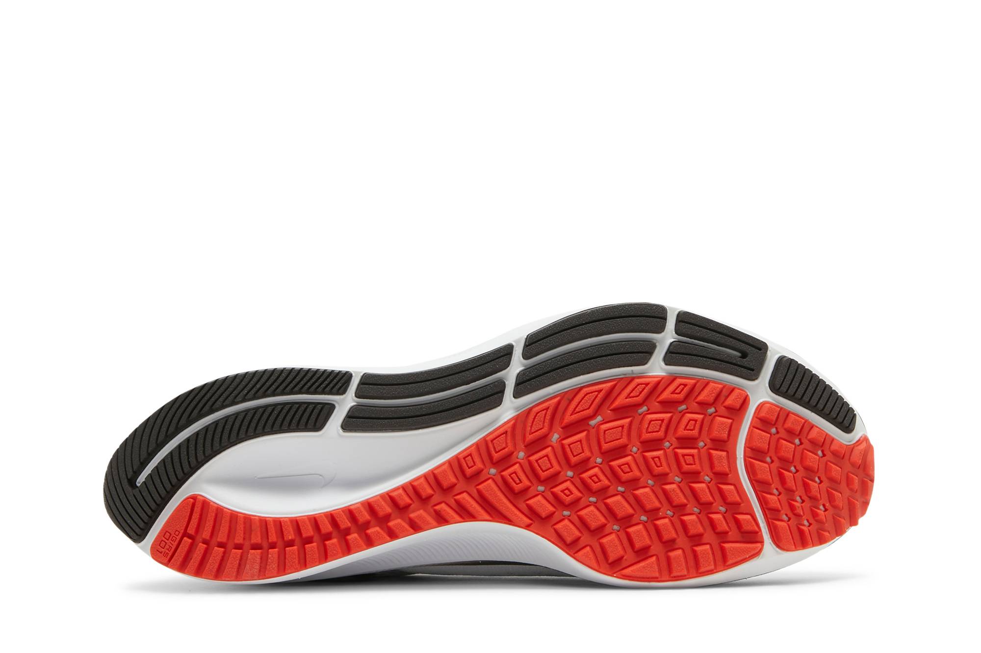 Nike Air Zoom Pegasus 37 Cleveland Browns 圖 4