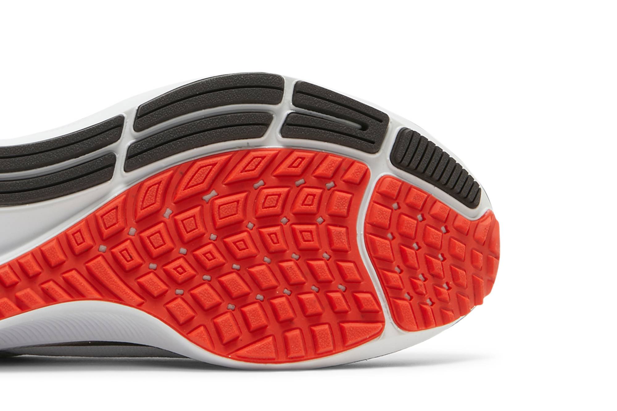 Nike Air Zoom Pegasus 37 Cleveland Browns 圖 5