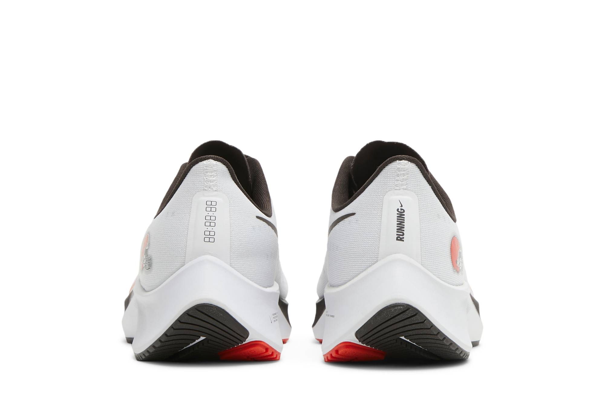 Nike Air Zoom Pegasus 37 Cleveland Browns 圖 6