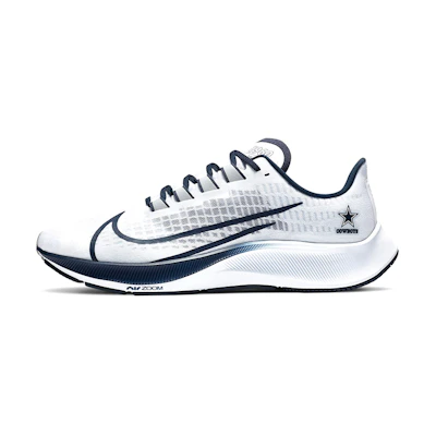 Nike Air Zoom Pegasus 37 Dallas Cowboys