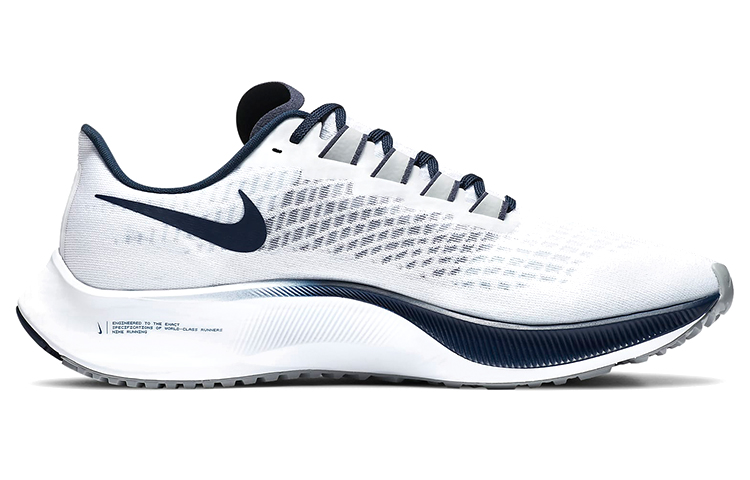 Nike Air Zoom Pegasus 37 Dallas Cowboys 圖 2