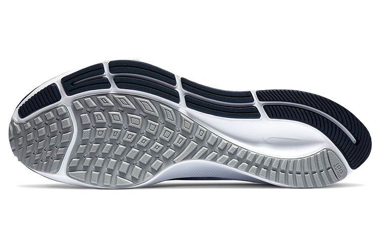 Details for Nike Air Zoom Pegasus 37 Dallas Cowboys Scarpe CZ5444-100