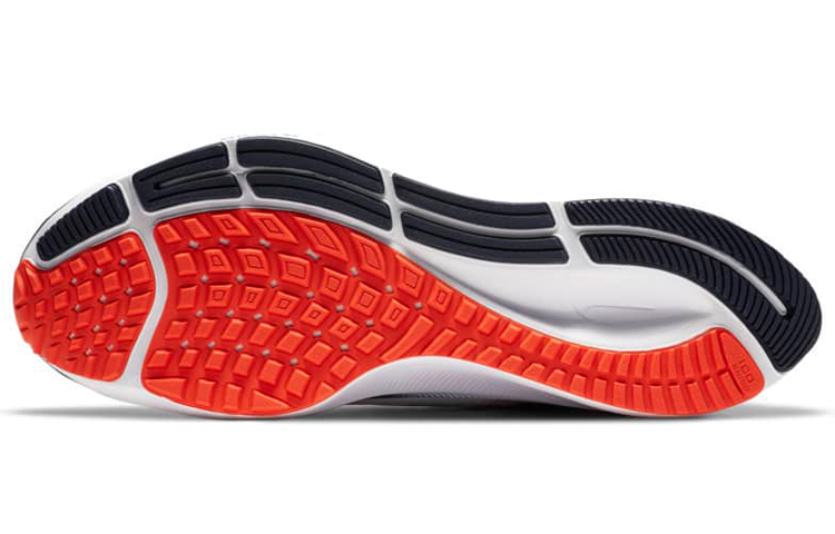 Details for Nike Air Zoom Pegasus 37 Denver Broncos Sepatu Lari CZ5434-100