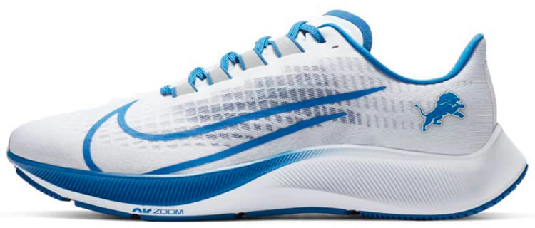 nike-air-zoom-pegasus-37-detroit-lions
