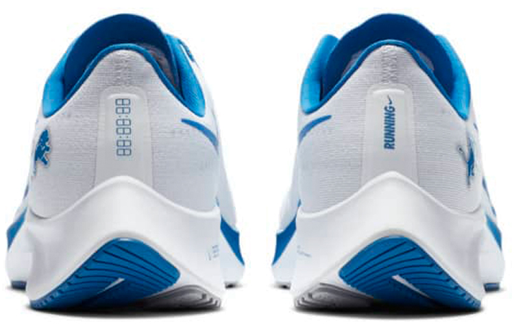 Purchase 耐吉 Air Zoom Pegasus 37 底特律雄獅 CZ5450-100