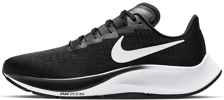 nike-air-zoom-pegasus-37-extra-wide-black-white-bq-9651-002