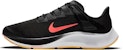 Nike Air Zoom Pegasus 37 FlyEase 'Hitam Mangga Cerah' CK8474-005