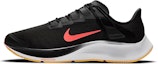 Buy Nike Air Zoom Pegasus 37 FlyEase 'Hitam Mangga Cerah' CK8474-005
