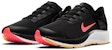 Nike Air Zoom Pegasus 37 FlyEase 'Hitam Mangga Cerah' CK8474-005
