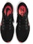 Shop Nike Air Zoom Pegasus 37 FlyEase 'Hitam Mangga Cerah' CK8474-005
