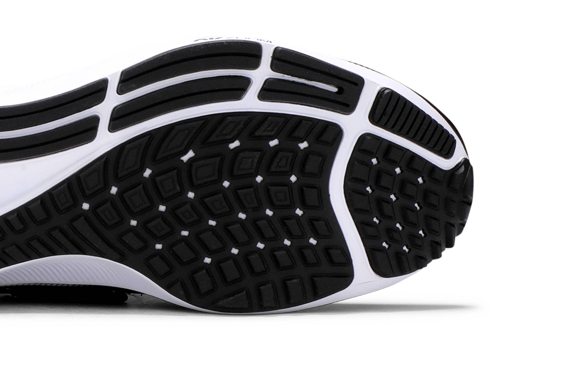 Purchase Nike Air Zoom Pegasus 37 FlyEase 'Hitam Putih' CK8474-003