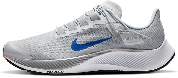 nike-air-zoom-pegasus-37-fly-ease-pure-platinum-crimson-blue-ck-8474-004