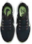 Shop 耐克Air Zoom Pegasus 37 FlyEase‘蓝色瓦莱里安幽灵绿’ CK8474-001