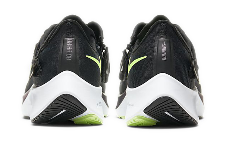 Purchase Nike Air Zoom Pegasus 37 FlyEase 'Biru Valerian Hijau Hantu' CK8474-001