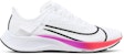 Nike Air Zoom Pegasus 37 FlyEase 'Putih Pelbagai Warna' CK8474-100
