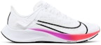 Buy Nike Air Zoom Pegasus 37 FlyEase 'Putih Pelbagai Warna' CK8474-100