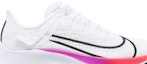 Order Nike Air Zoom Pegasus 37 FlyEase 'Putih Pelbagai Warna' CK8474-100