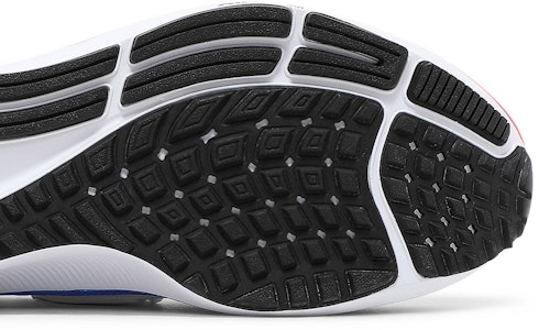 Nike Air Zoom Pegasus 37 FlyEase 'Putih Pelbagai Warna' CK8474-100 Purchase Nike Air Zoom Pegasus 37 FlyEase 'Putih Pelbagai Warna' CK8474-100