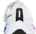 Nike Air Zoom Pegasus 37 FlyEase 'Putih Pelbagai Warna' CK8474-100