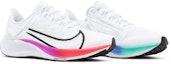 Cheap Nike Air Zoom Pegasus 37 FlyEase 'Putih Pelbagai Warna' CK8474-100
