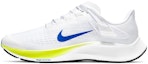 Buy Nike Air Zoom Pegasus 37 FlyEase 'Putih Racer Blue Cyber' CK8474-102