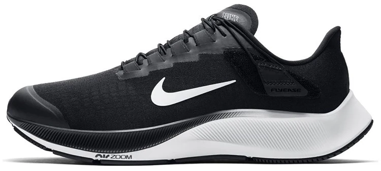 nike-air-zoom-pegasus-37-fly-ease-extra-wide-black-ck-8446-003