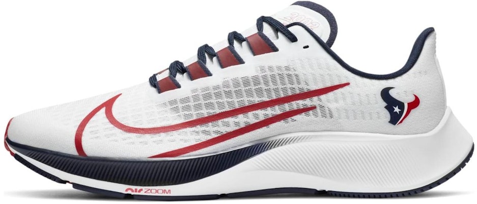 Nike Air Zoom Pegasus 37 Houston Texans Sepatu Lari Pria CZ5464-100 Buy Nike Air Zoom Pegasus 37 Houston Texans Sepatu Lari Pria CZ5464-100