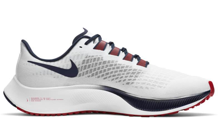 Order 耐克Air Zoom Pegasus 37 休斯顿德州人队 CZ5464-100