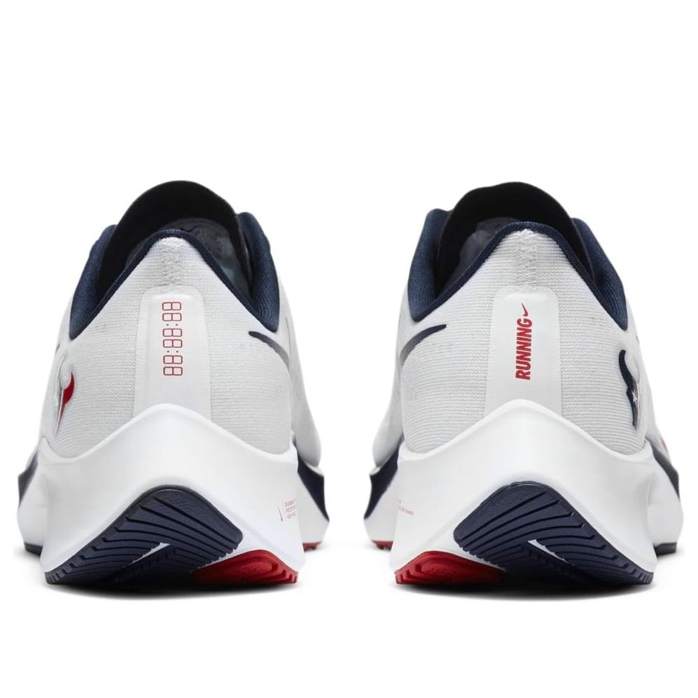 Nike Air Zoom Pegasus 37 Houston Texans 圖 5