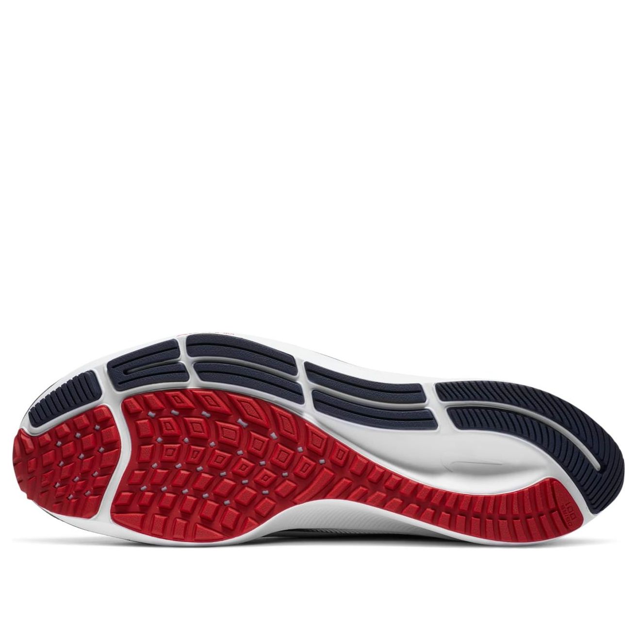 Nike Air Zoom Pegasus 37 Houston Texans 圖 6