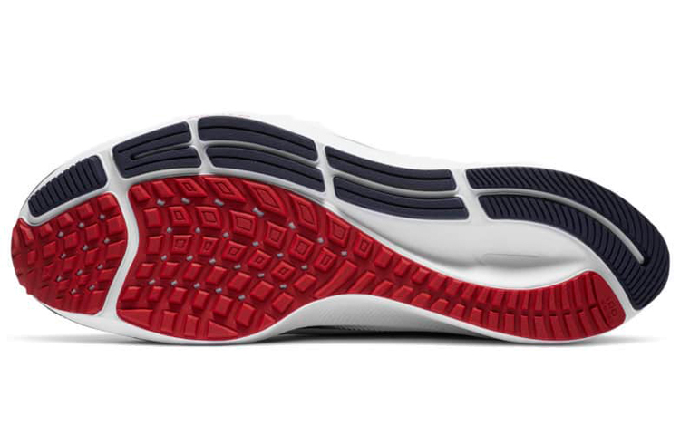 Details for 耐克Air Zoom Pegasus 37 休斯顿德州人队 CZ5464-100