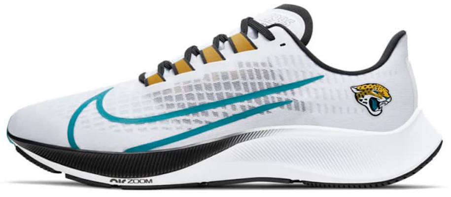 Nike 空氣縮放 飛馬 37 杰克遜維爾 美洲虎 CZ5448-100 Buy Nike 空氣縮放 飛馬 37 杰克遜維爾 美洲虎 CZ5448-100