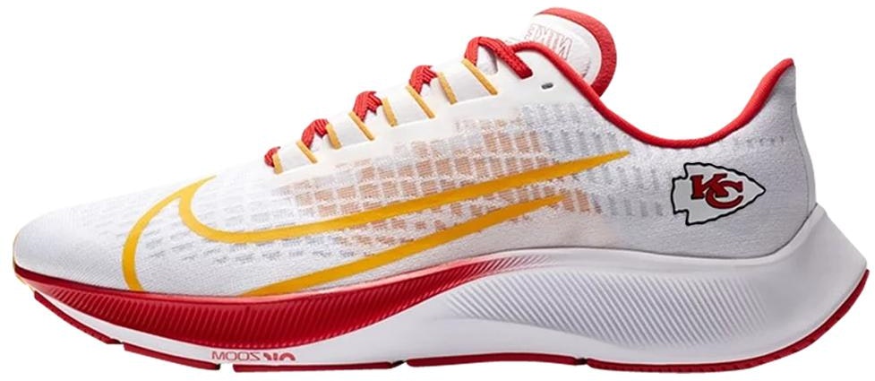 nike-air-zoom-pegasus-37-kansas-city-chiefs